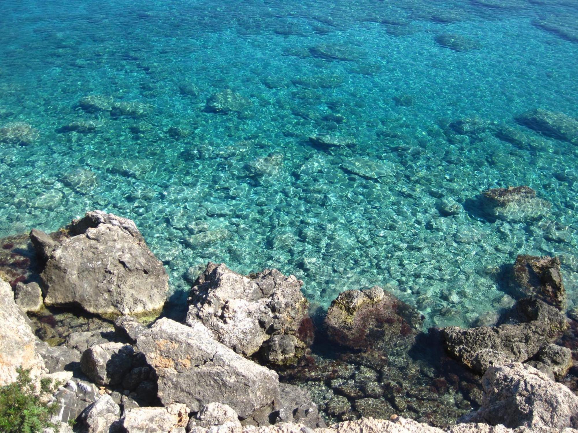 Το λιβάδι Διαμέρισμα Λευκόγεια Εξωτερικό φωτογραφία