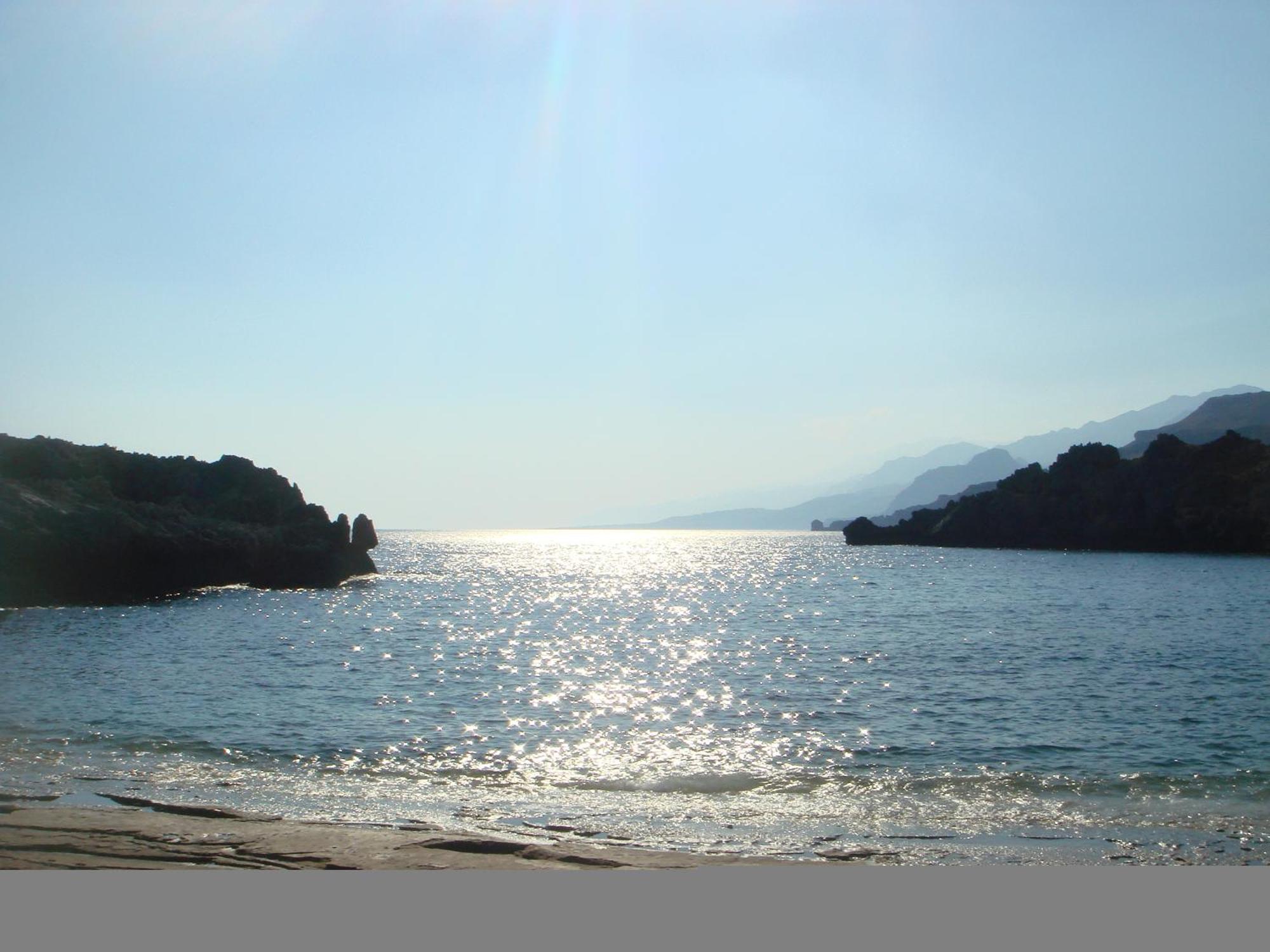 Το λιβάδι Διαμέρισμα Λευκόγεια Εξωτερικό φωτογραφία